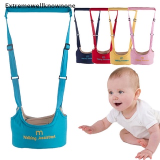 BEBETTFORM Accesorios Funda de seguridad para el automóvil Clip de ajuste  Correa del arnés de hombro Cinturones de seguridad Protege al niño Soporte  Animal de dibujos animados Protector Bebé niños Funda de