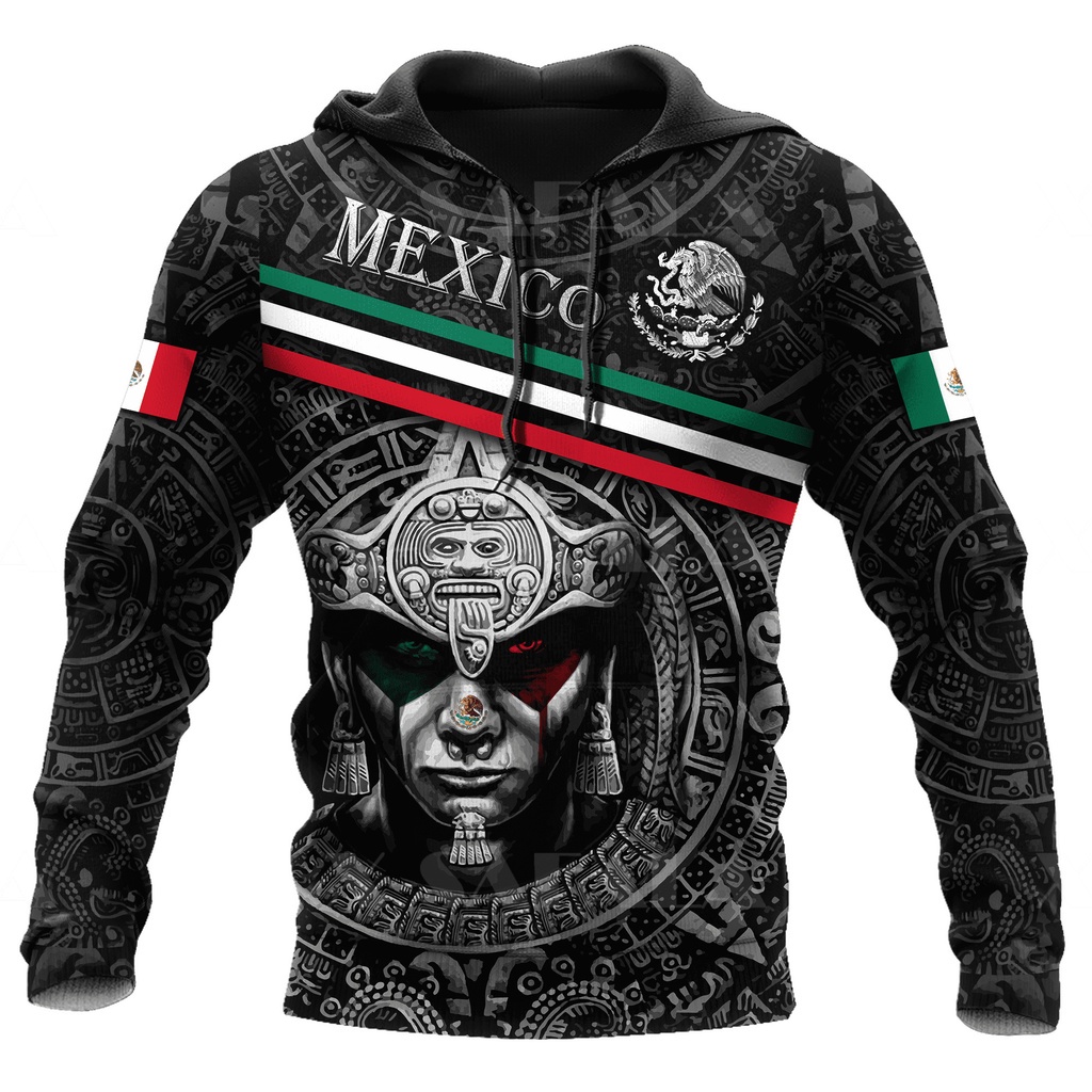 Hoodies hombre mexico hotsell