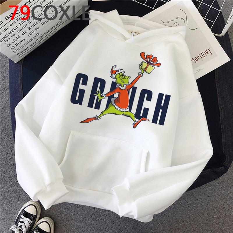 Champion sweater dr seuss letra sale