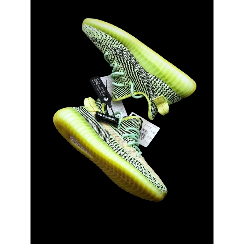 Adidas yeezy fluor 488 best sale