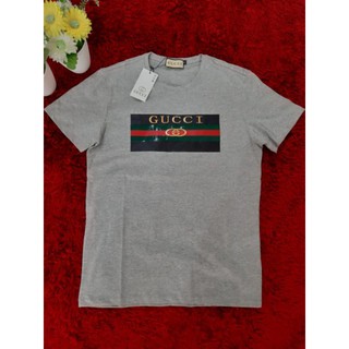 Ropa, importación/camiseta, marca/GUCCI, PREMIUM/UNISEX, hombre, mujer |  Shopee México