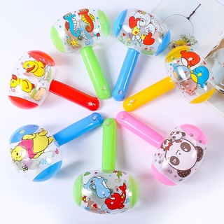 Juguetes de relleno de cesta de Pascua para niños de 1 año, juguetes para  niños pequeños, juguetes emergentes con música y luz para niños pequeños de