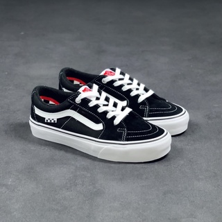 zapatos vans Precios y Ofertas mar. de 2024 Shopee M xico