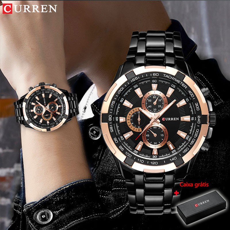 Tachymeter 400 hotsell