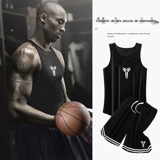 nba uniforme - Precios y Ofertas - may. de 2023 | Shopee México