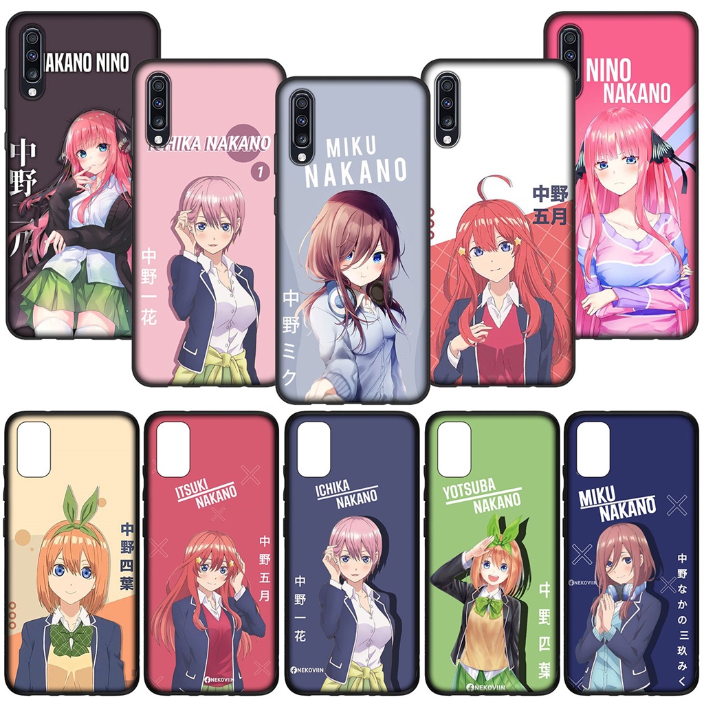 Case For Iphone 6 6S 7 8 Plus X XR XS Max 13 14 15 Pro 15 Plus Casing