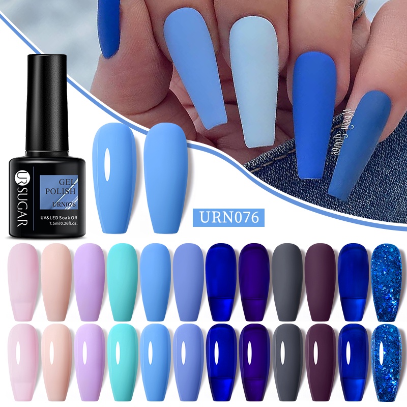 gelish de uñas - Precios y Ofertas - abr. de 2023 | Shopee México