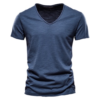  Camisas de entrenamiento para hombre, camiseta deportiva casual  de color liso, cuello en V, manga corta, para hombre, ajuste ajustado,  Negro, S : Ropa, Zapatos y Joyería