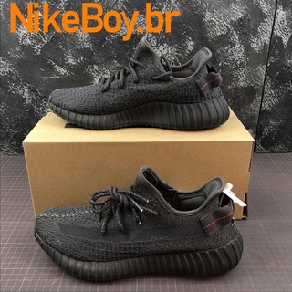 Adidas yeezy kanye on sale west precio en mexico