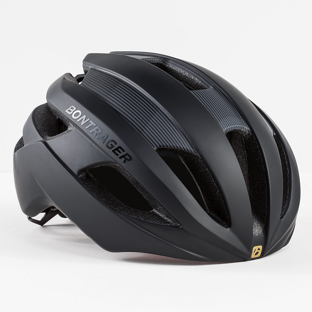 Casco para Bicicleta Bontrager Solstice - Trek Bikes (MX)