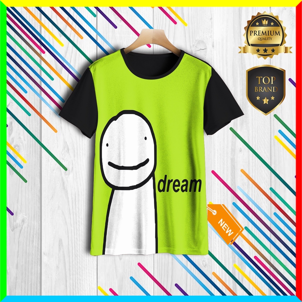 Camisetas 3d para discount niños