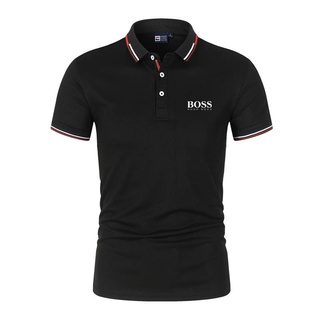 Camisas hugo boss hombre new arrivals