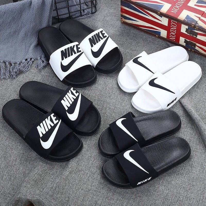 chanclas nike Precios y Ofertas feb. de 2024 Shopee M xico