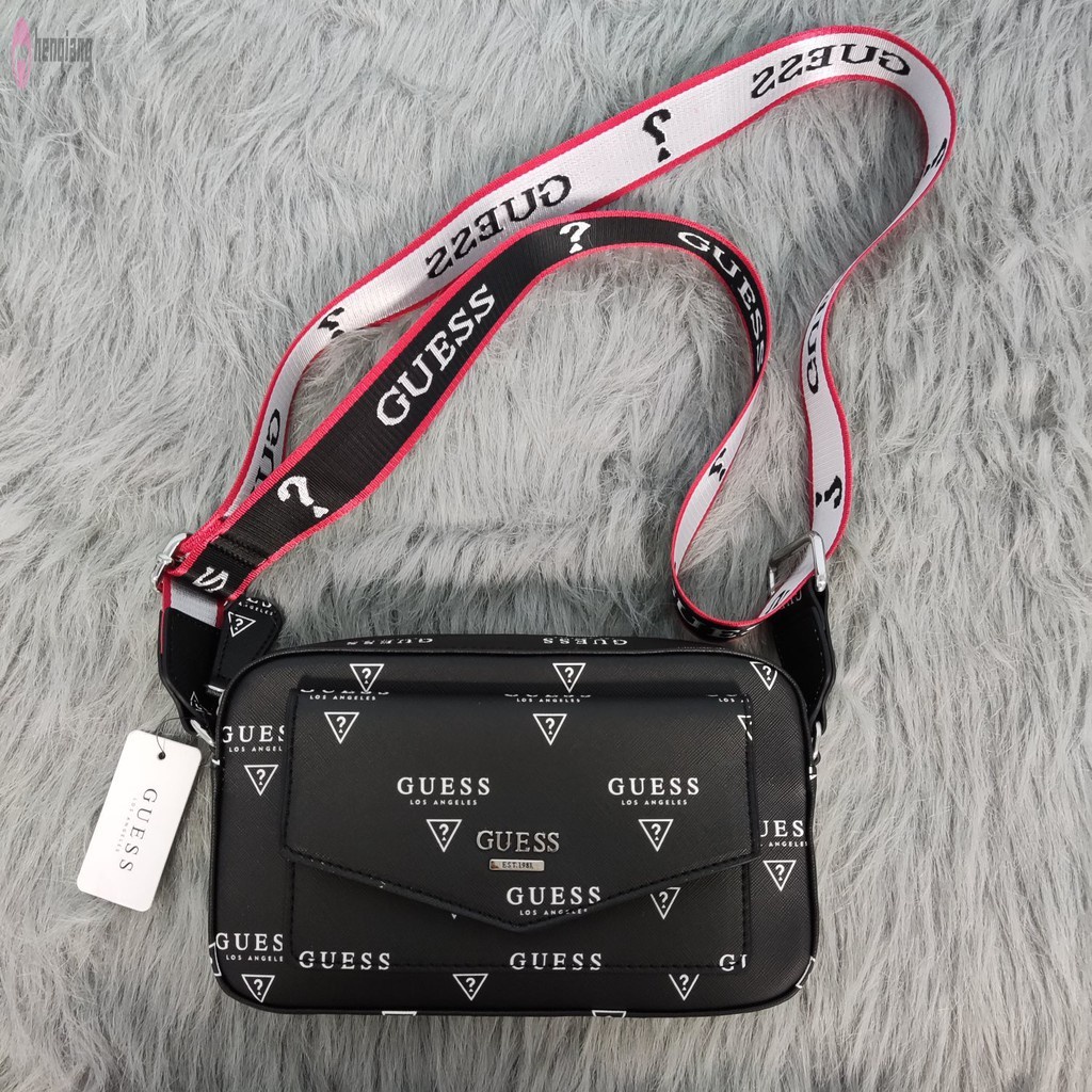 bolsos lv  Shopee México