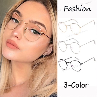 Armazones para best sale lentes transparentes