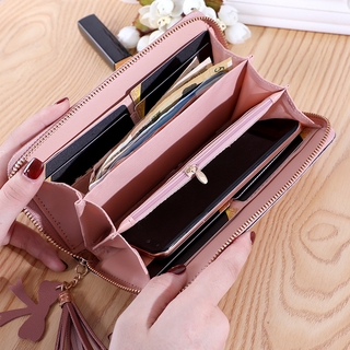 carteras mujer  Shopee México