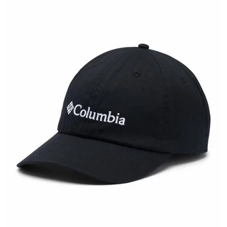 gorras columbia - Precios y Ofertas - abr. de 2024