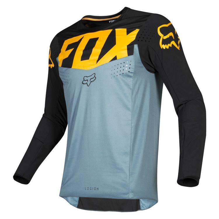 2021 playera De Ciclismo De Manga larga para hombre Camiseta De carreras De Motocross 360 Camiseta De montana De montana Camiseta De carreras De