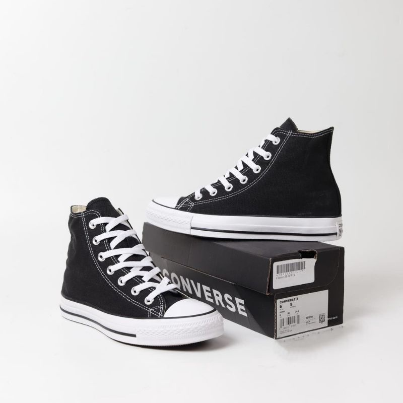 Converse 101010 best sale