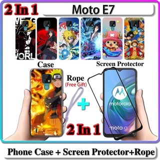  Funda compatible con Realme GT Neo 2, funda cuadrada de  silicona, ultra delgada, a prueba de golpes, antiarañazos, para Realme GT  Neo 2 5G (verde, Realme GT Neo 2) : Celulares y Accesorios