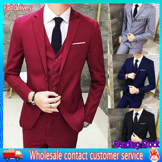 Fotos de shops hombres en traje formal