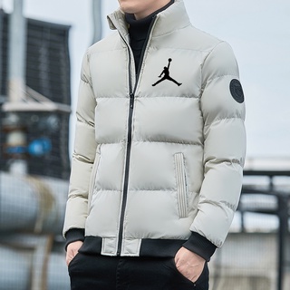 Las chaquetas de hombre más vendidas de  este invierno