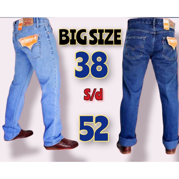 Pantalones talla best sale 52 hombre