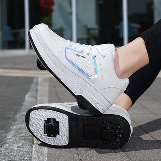 patines niña  Shopee México