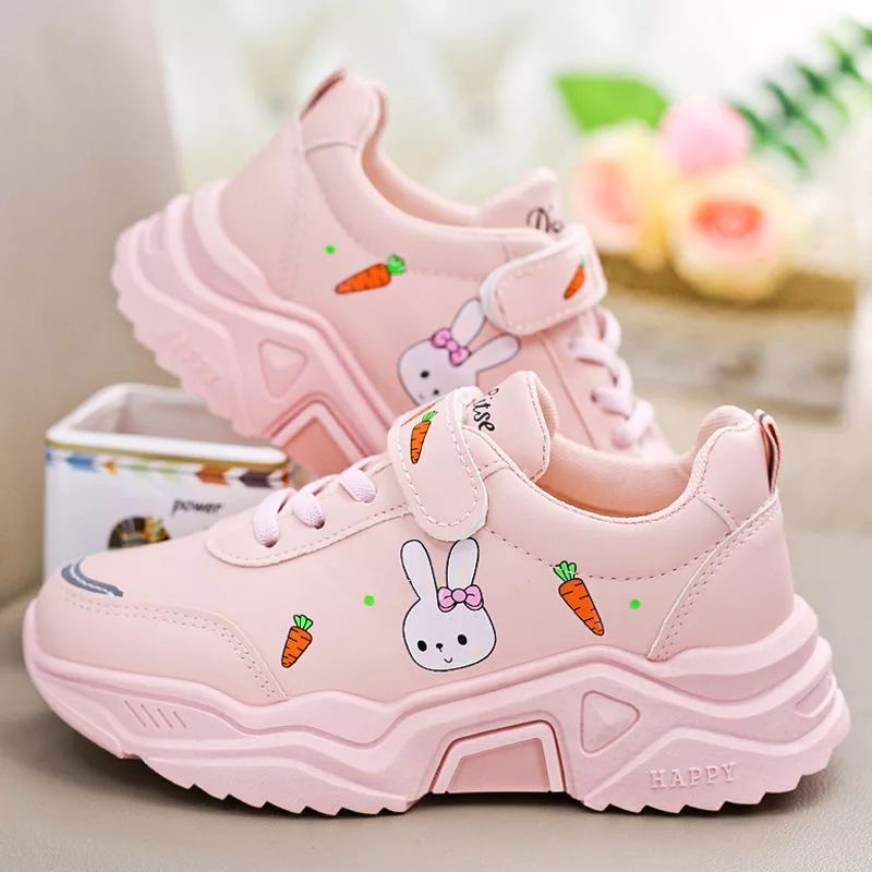 Zapatillas para fashion niños de 7 años