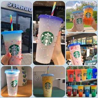 vaso starbucks  Shopee México