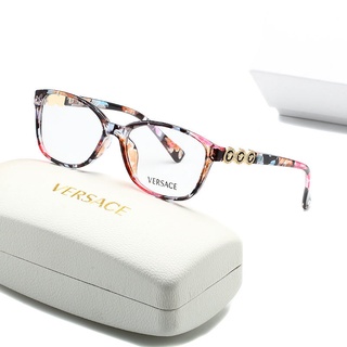 Lentes best sale versace aumento