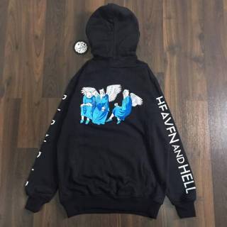 sudadera ripndip Shopee M xico