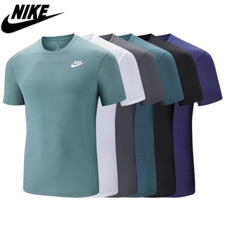 playeras deportivas - Precios y Ofertas - jul. de | Shopee México