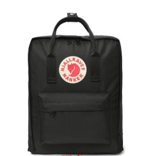 Nueva Mochila Fjallraven Kanken Classic 16l Coreana Casual Dnon