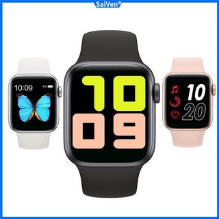 Apple watch metropcs online