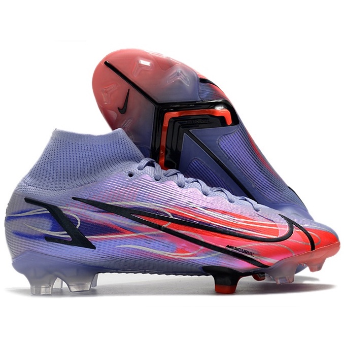 Mercurial store superfly morados