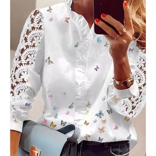 blusas elegantes mujer Shopee M xico