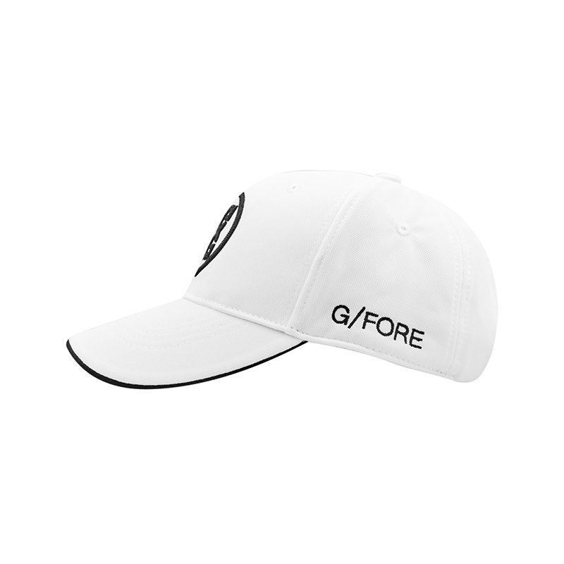 Visera Deportiva Ajustable PXG Para Golf | Unisex, Varios Colores, Nueva Con Etiquetas