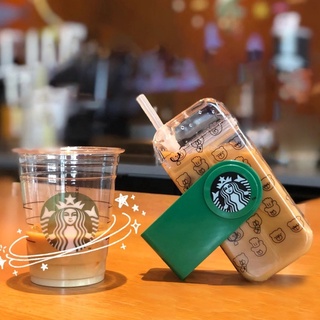 vaso starbucks  Shopee México