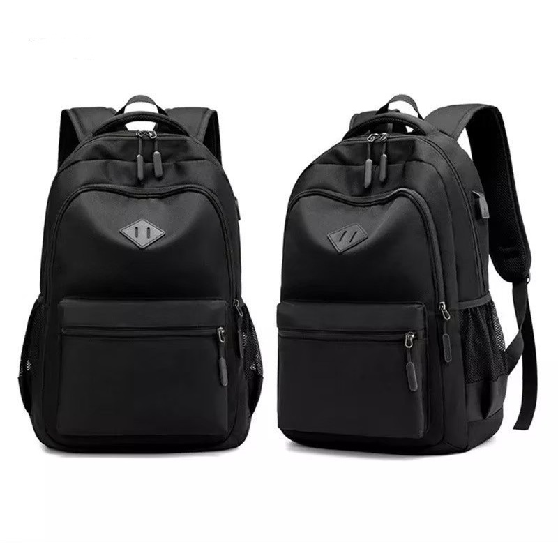 Mochilas escolares para adultos clearance