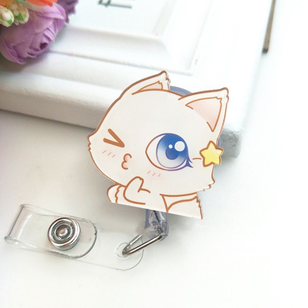 Titular De La Insignia De Identificación De 6 Paquet, Tarjeta De Trabajo De La Tarjeta De Crédito De Aluminio Multicolor De Aluminio. De 10,71 € | DHgate