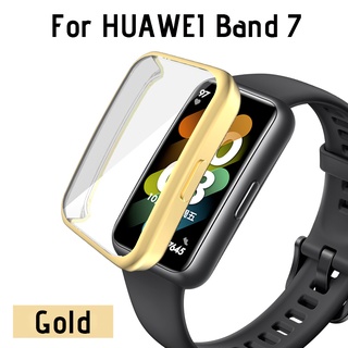 huawei band 7  Shopee México