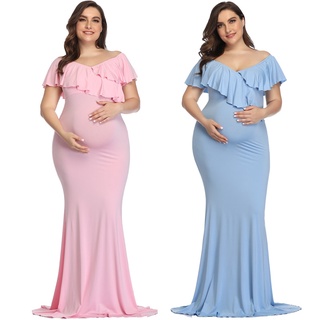 Vestidos - Madre y Bebé Shopee México