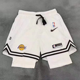 hombre shorts baloncesto