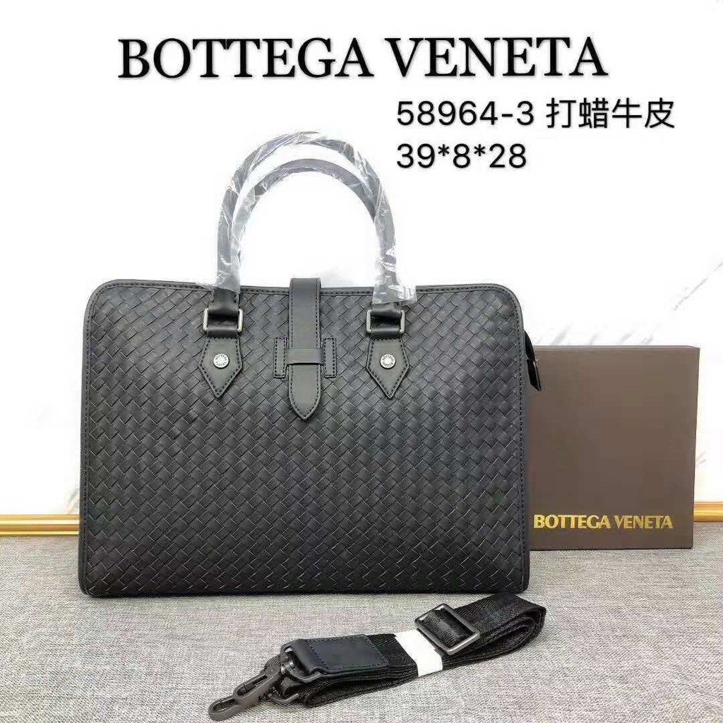Bolso de hombre/bolsa de pecho 8668-132 Louis Vuitton MONOGRAM