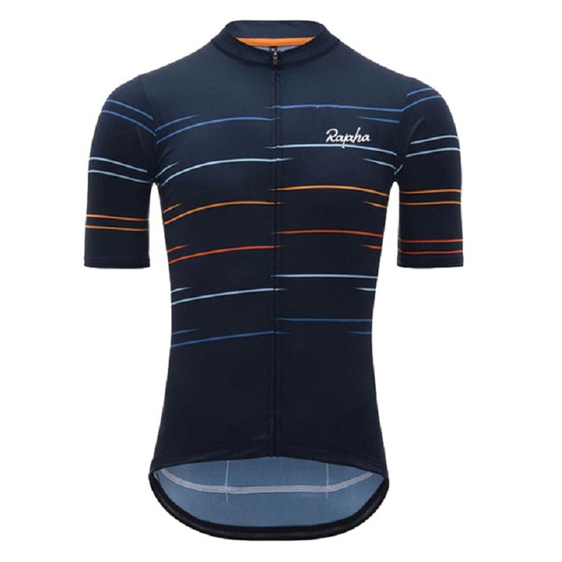 Ropa rapha online ciclismo