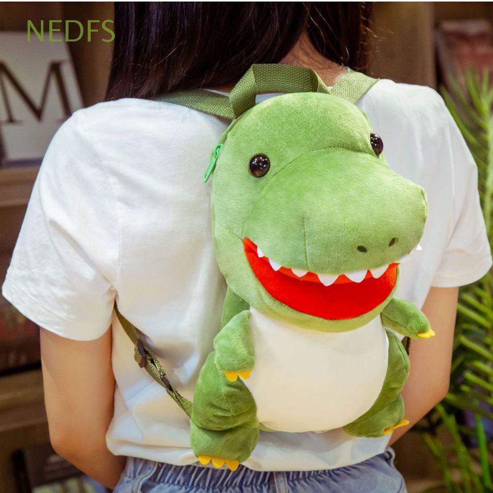 Dinosaurios mochila online