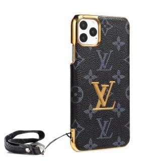 Iphone Funda Louis Vuitton Original