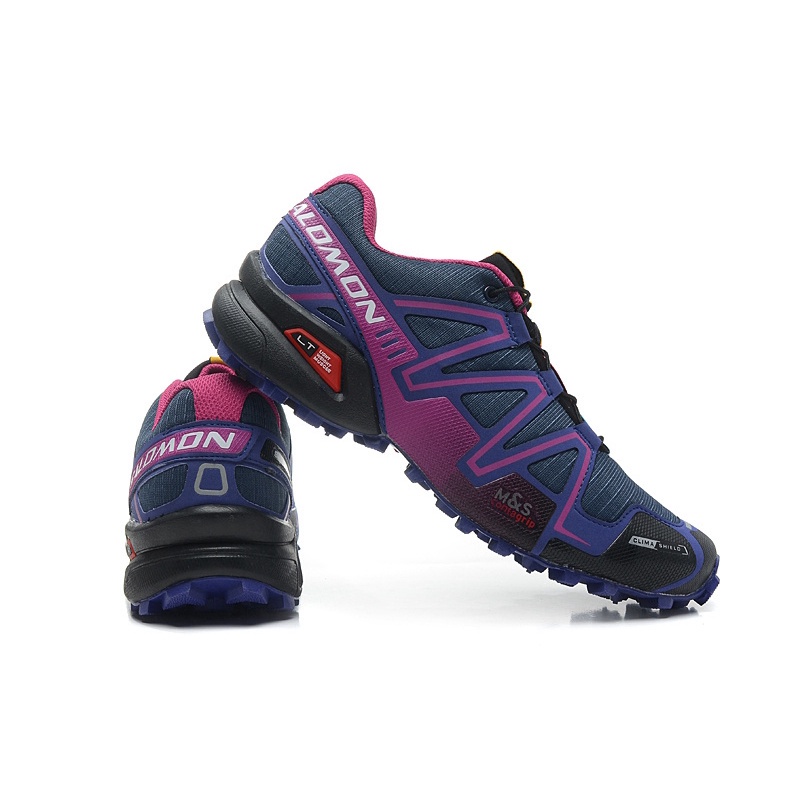 Salomon shoes speedcross 3 gtx online