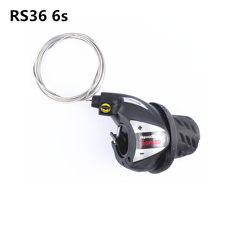 MF4683 Carburatore Malossi PHBG 19 BS Aprilia SR Scarabeo 50 2T Motore Minarelli